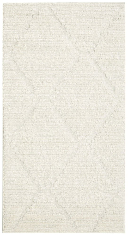 Marigold  Design 56000     Aria-White