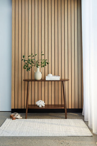 Marigold  Design 56000     Aria-White