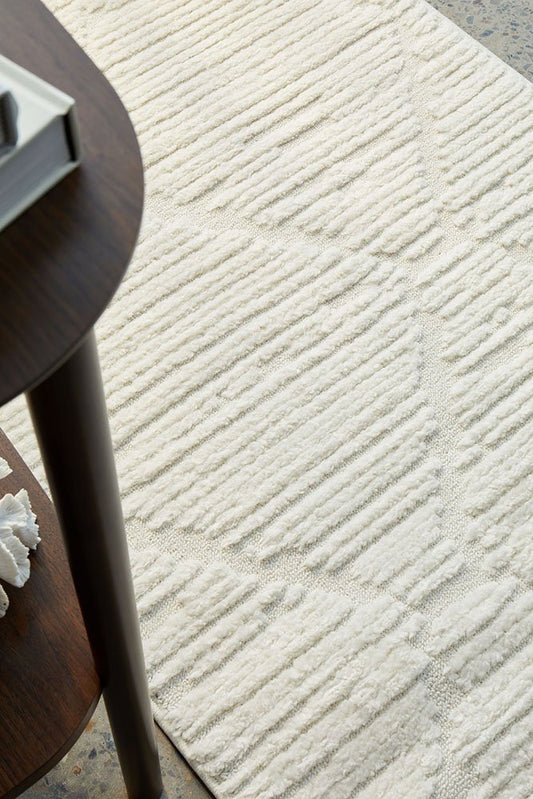 Marigold  Design 56000     Aria-White