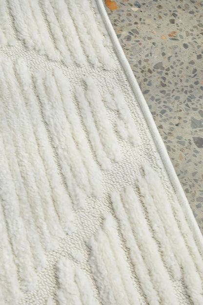 Marigold  Design 56000     Aria-White