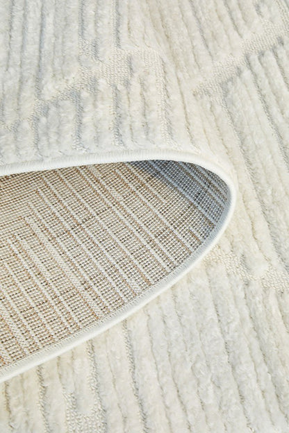 Marigold  Design 56000     Aria-White