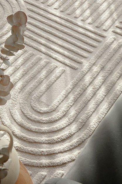 Marigold  Design 56000     Dior-Natural