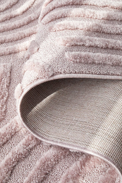 Marigold  Design 56000     Dior-Pink