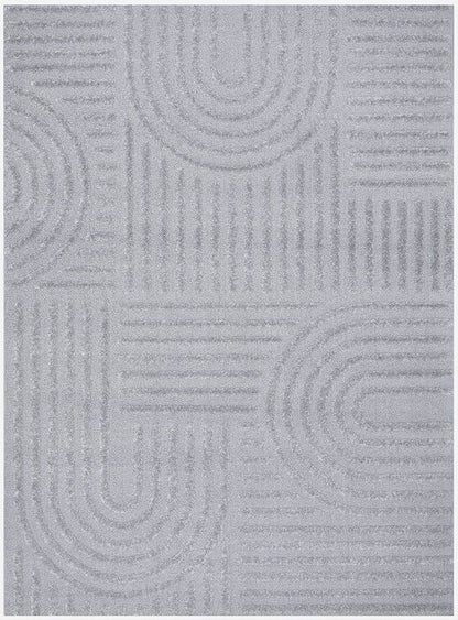 Marigold  Design 56000     Dior-Silver