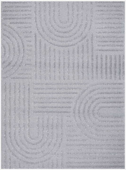 Marigold  Design 56000     Dior-Silver