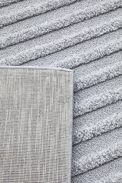 Marigold  Design 56000     Dior-Silver