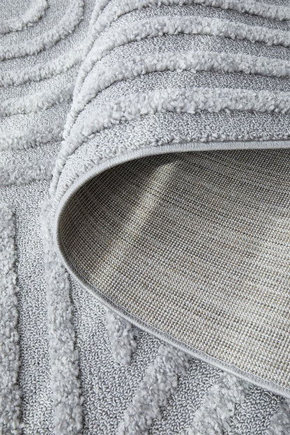 Marigold  Design 56000     Dior-Silver