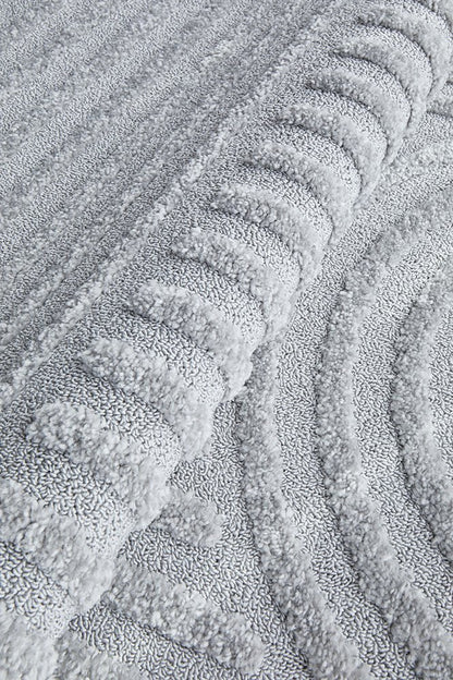 Marigold  Design 56000     Dior-Silver