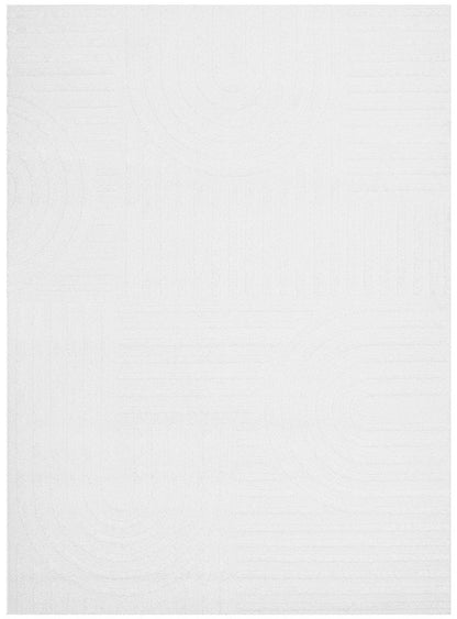 Marigold  Design 56000     Dior-White