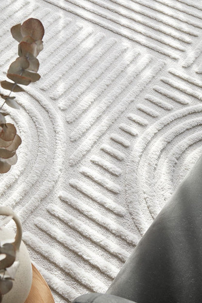 Marigold  Design 56000     Dior-White