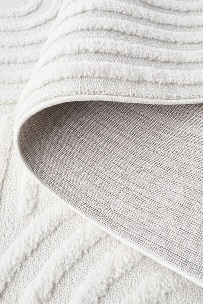 Marigold  Design 56000     Dior-White