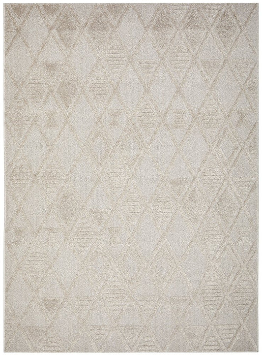 Marigold  Design 56000     Lisa-Natural