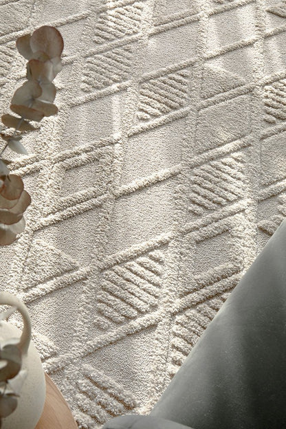 Marigold  Design 56000     Lisa-Natural