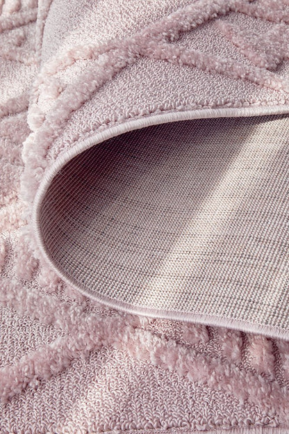 Marigold  Design 56000     Lisa-Pink