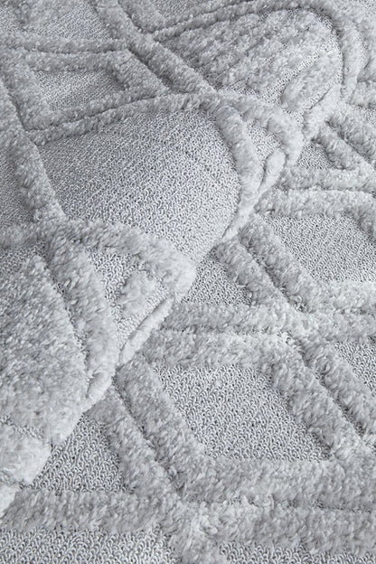 Marigold  Design 56000     Lisa-Silver