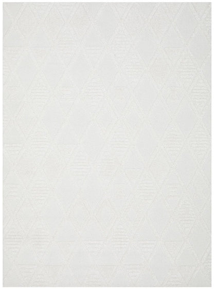 Marigold  Design 56000     Lisa-White