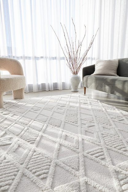 Marigold  Design 56000     Lisa-White