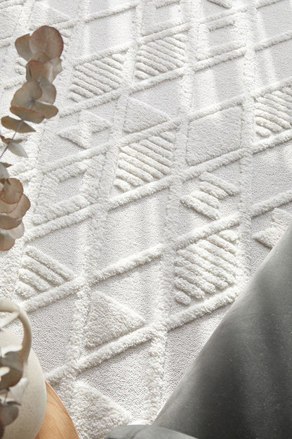 Marigold  Design 56000     Lisa-White