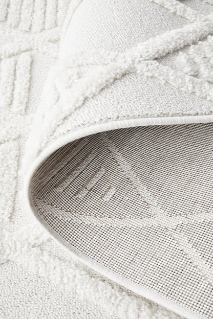 Marigold  Design 56000     Lisa-White