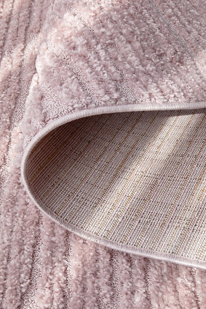 Marigold  Design 56000    Suri-Pink