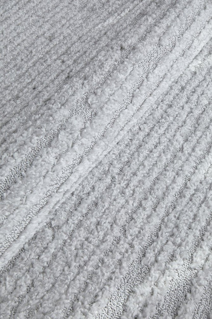 Marigold  Design 56000    Suri-Silver