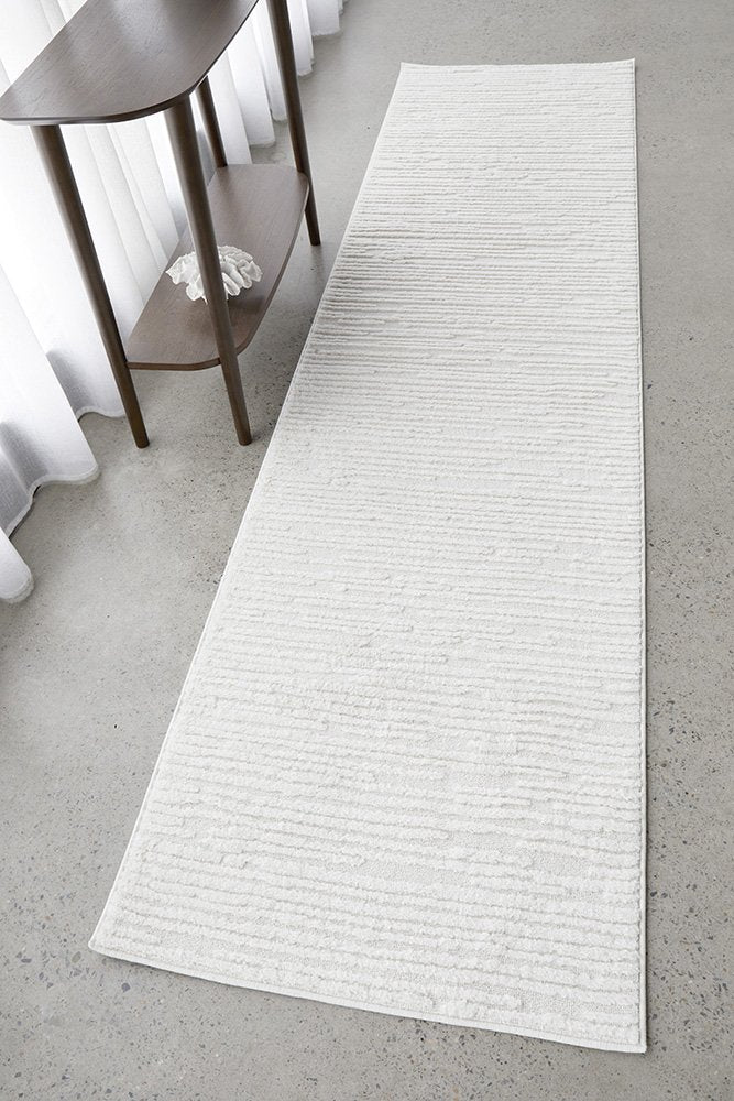 Marigold  Design 56000    Suri-White