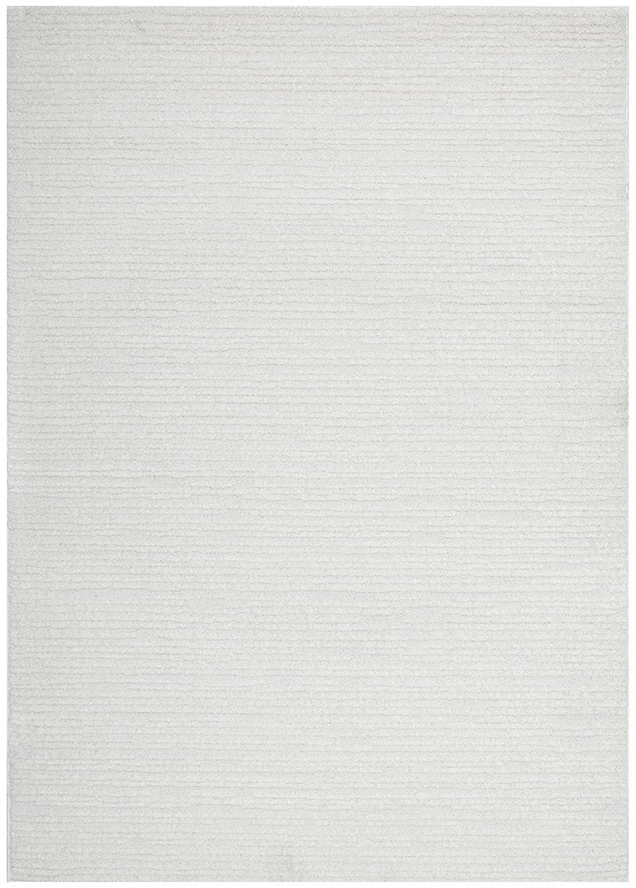 Marigold  Design 56000    Suri-White