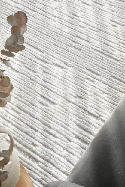 Marigold  Design 56000    Suri-White