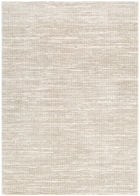 Mahoor 31621 Lines Cream-Beige