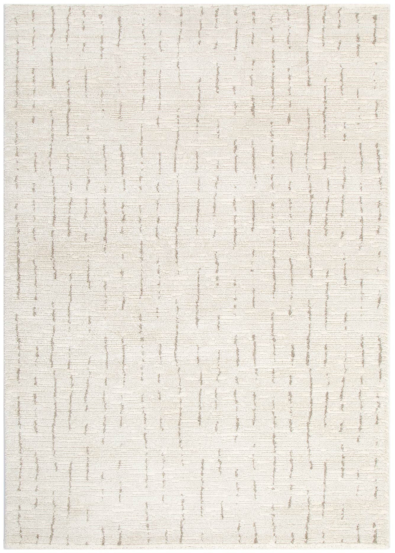 Mahoor 41626 Scandi Cream