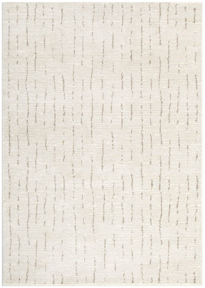 Mahoor 41626 Scandi Cream