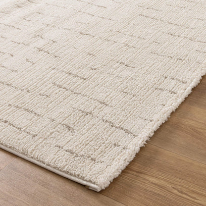 Mahoor 41626 Scandi Cream