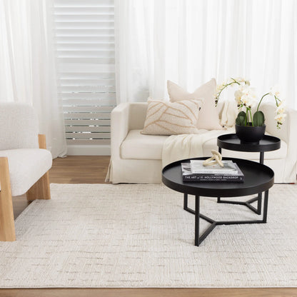 Mahoor 41626 Scandi Cream