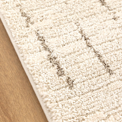 Mahoor 41626 Scandi Cream