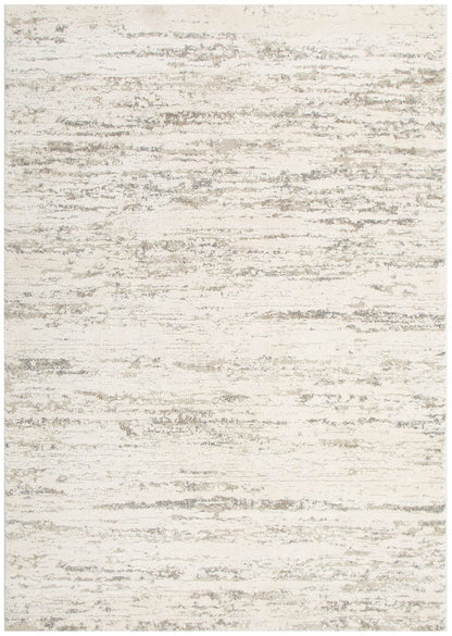 Mahoor 61633 Cream-Beige