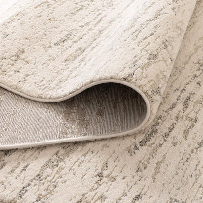 Mahoor 61633 Cream-Beige