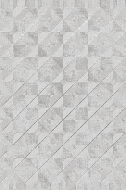 Venice     Design 51304                   Gray