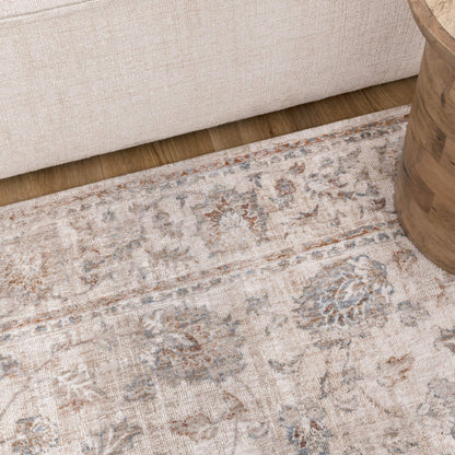 Caravan Multi Transitional - 50400