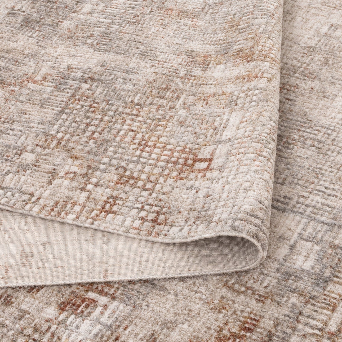 Caravan Abstract Lines - 50700