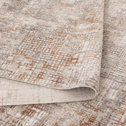 Caravan Abstract Lines - 50700