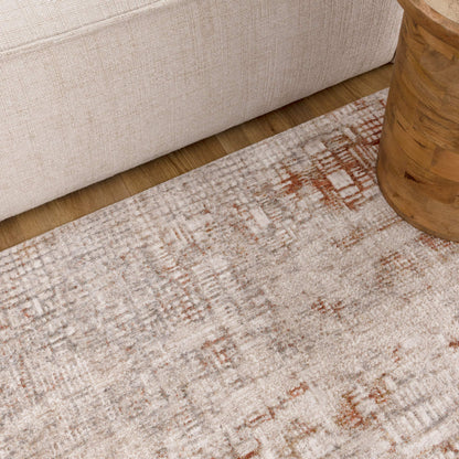 Caravan Abstract Lines - 50700