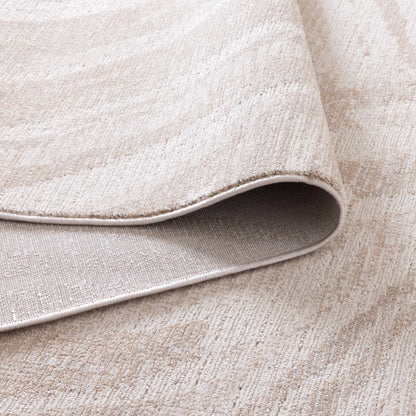 Toscana Geo Lines Beige Cream 60001