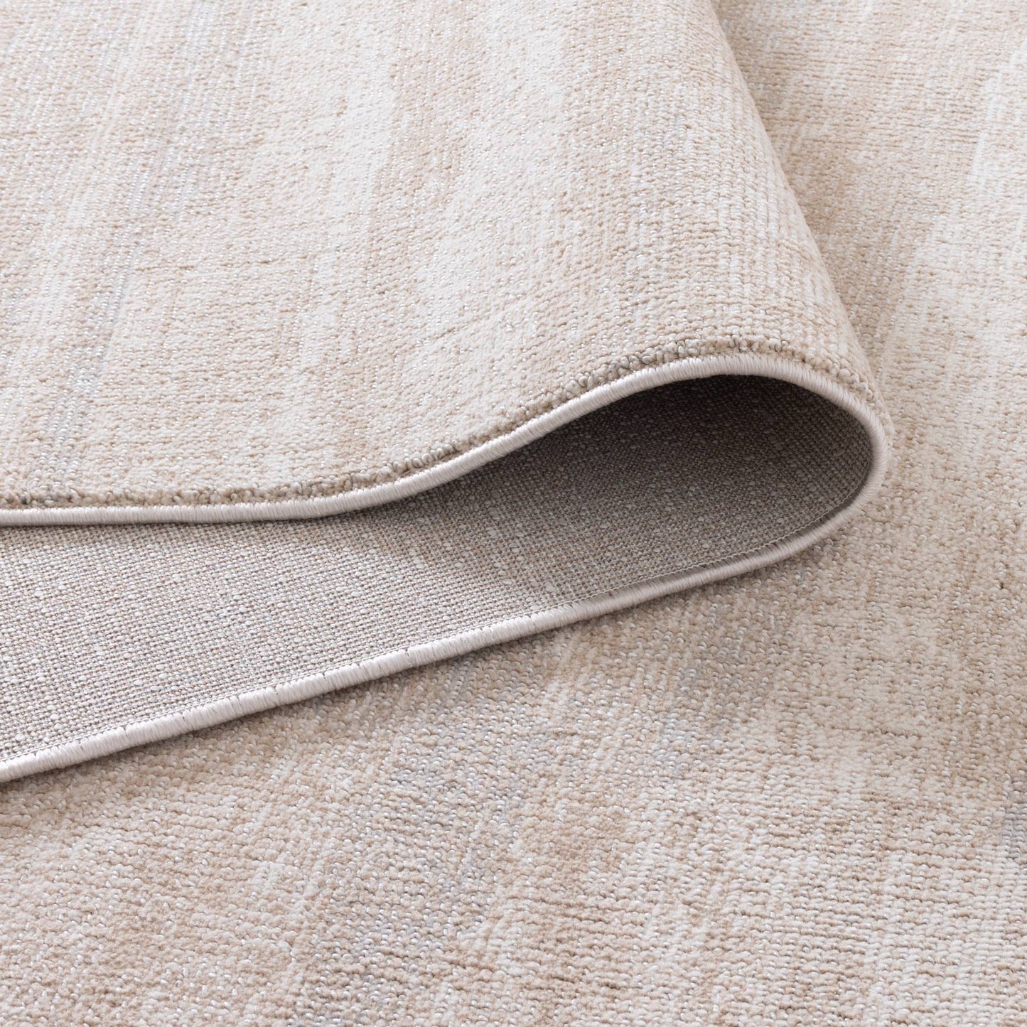 Toscana Watercolour Beige Cream 60002