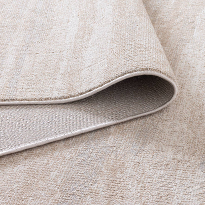 Toscana Watercolour Beige Cream 60002