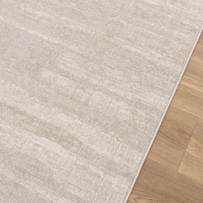 Toscana Watercolour Beige Cream 60002