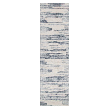 Toscana Watercolour Blue 60003