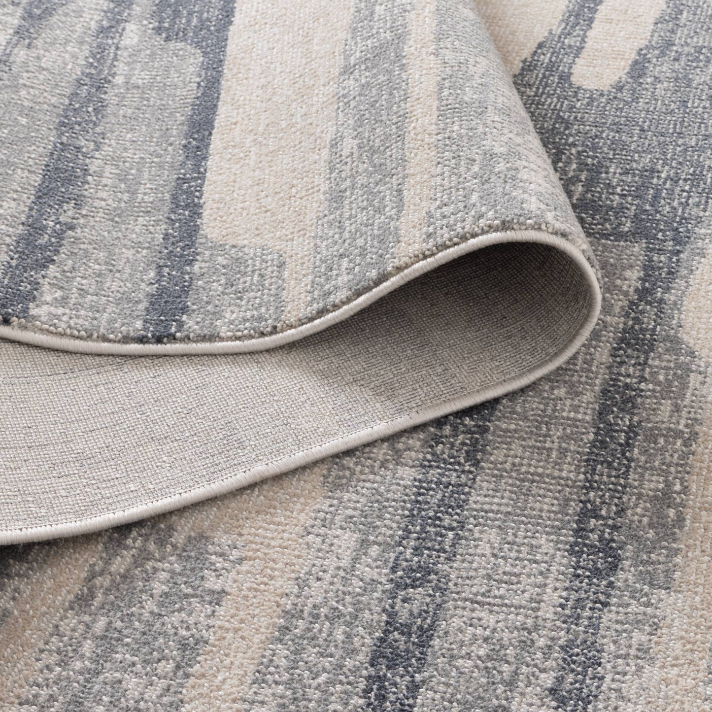 Toscana Watercolour Blue 60003