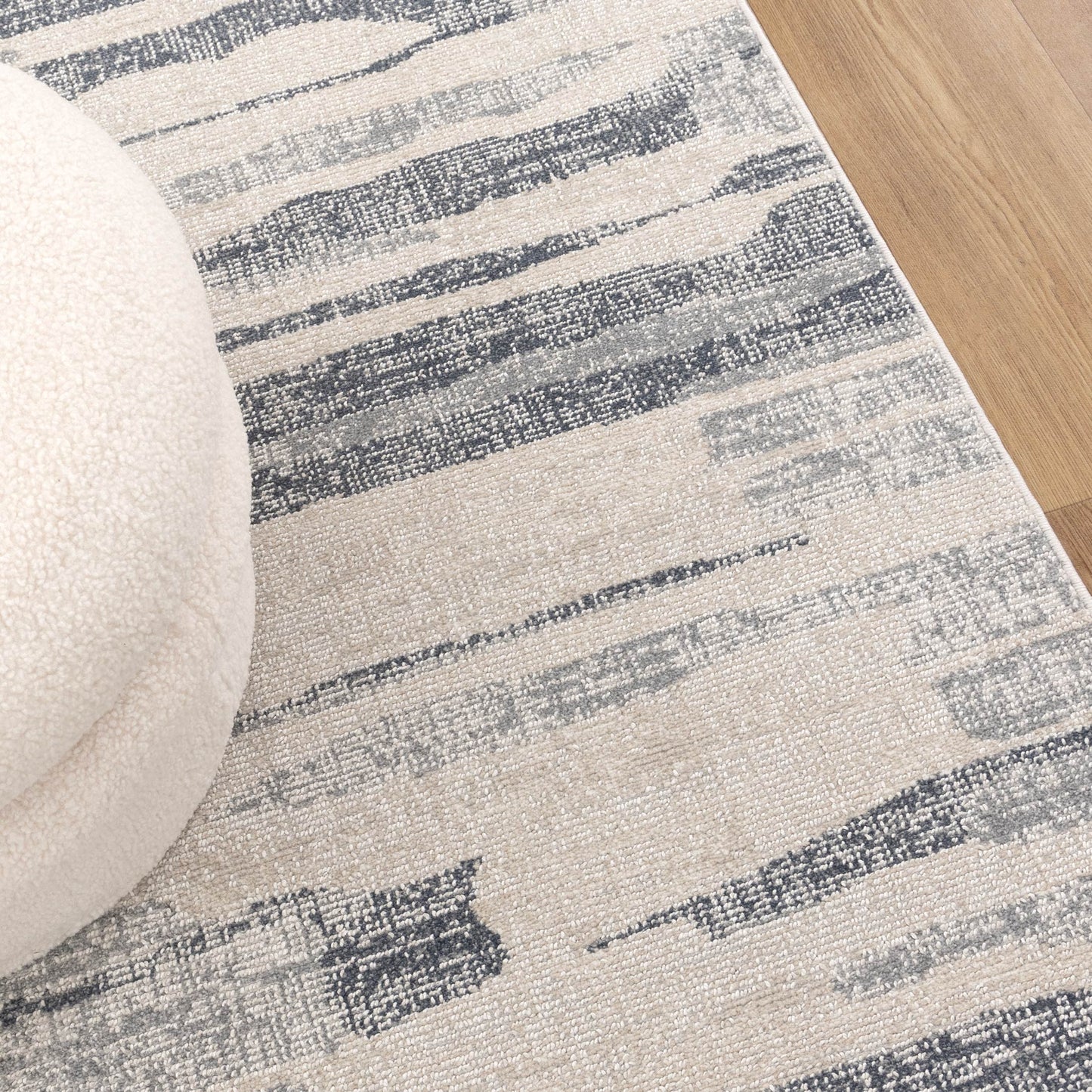 Toscana Watercolour Blue 60003