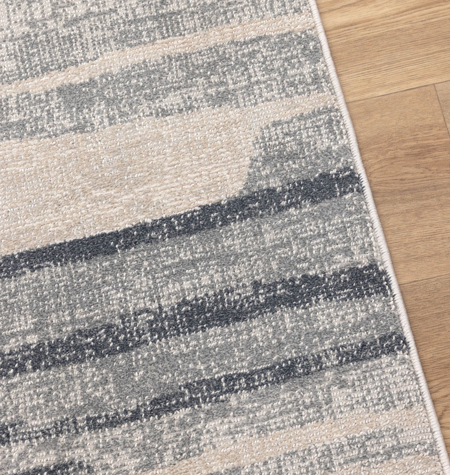 Toscana Watercolour Blue 60003