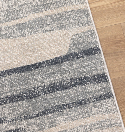 Toscana Watercolour Blue 60003